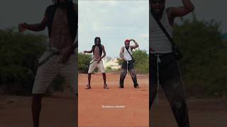 PHYNO And Olamide: Dope Money #fyp #fypyoutube #fypage #viralshort #viralvideo #sunkuric_tv
