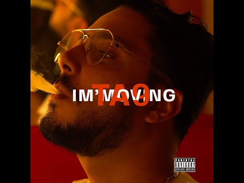 Ta9 '' I m Movin '' Prod. Nas