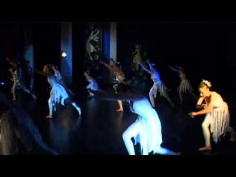 SOB Cztery Pory Roku 2011 - 32