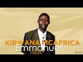 Emmanuel