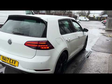 Click to display video