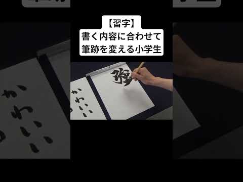 youtube-ガジェ・趣味記事2026/01/09 16:54:06