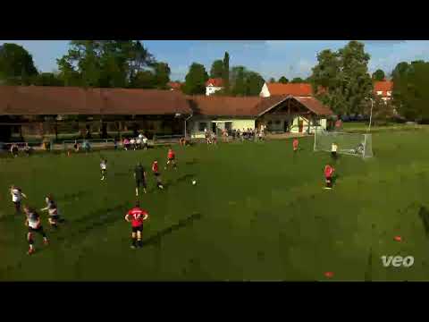 Bartošovice – TJ Tatran Mankovice