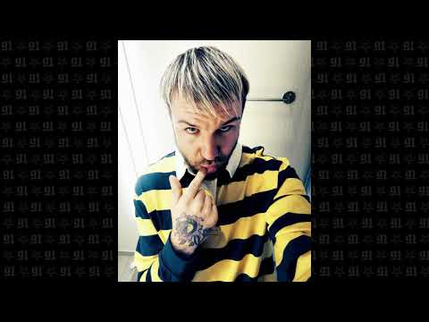 thilo91 - irgendwann wird die sonne wieder schein' (prod. dirtysosa)