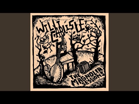 When The Roses Bloom Again