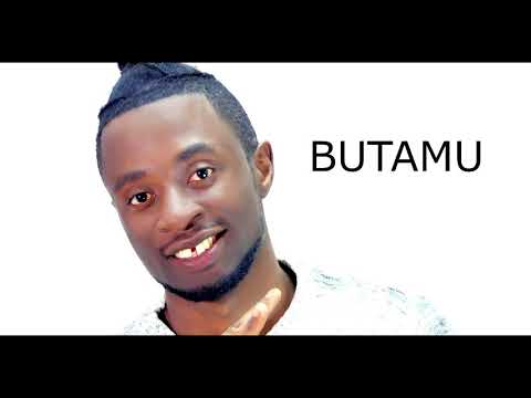 BUTAMU BY CAPITAIN AMON