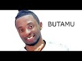 BUTAMU BY CAPITAIN AMON