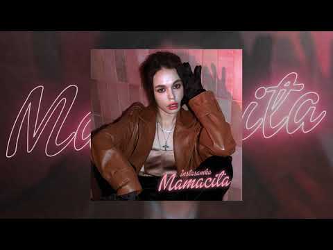 Video thumbnail for HOLY BIBLE
