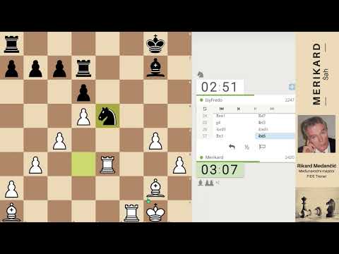 NAuči od majstora 461. - ZANIMLJIVA RJEŠENJA U ENGLESKOJ