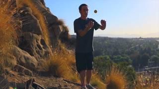 Kristian Aynedter Stony Point Spammers