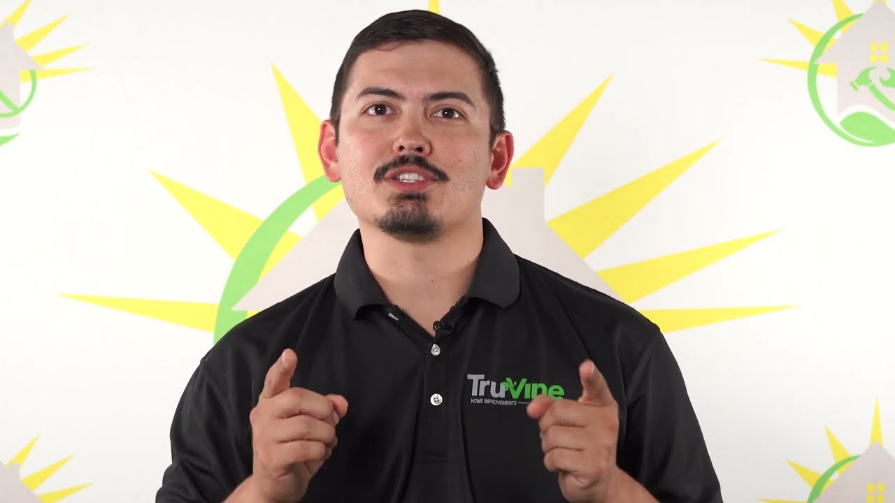 How JobTread Makes Your Project Easier! - TruVine Home Improvements