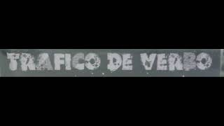 Tráfico de Verbo   Eles Apagam Você