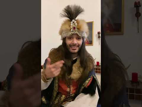 Vlog #1758 - Immer größere Sorge um Meinungsfreiheit in Deutschland!// Gewalt in Kitas explodiert!