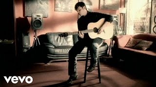 Jimmy Needham - Firefly