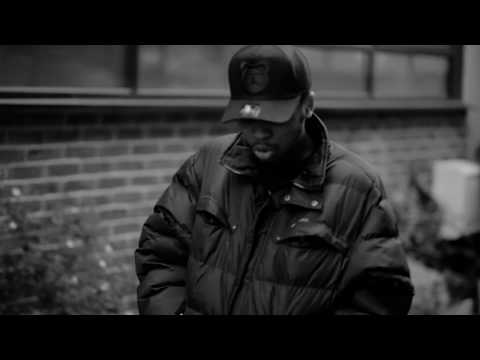 Merky Ace & Cadell - FACT Freestyles - Episode 23