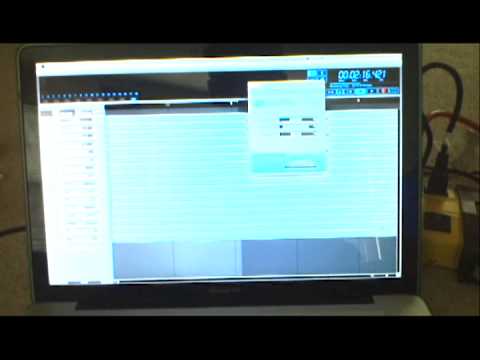 Presonus Studio Live 16.4.2 Unboxing