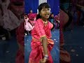 Kesariya Brahmāstra Ranbir Kapoor Alia Bhatt Pritam Arijit Singh Amitabh Bhattacharya