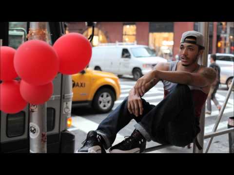 Video thumbnail for Just For Now