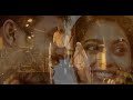 Bawra Mann Dekhne Chala Romantic Song Whatsapp Status Video