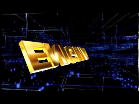 CHICOS DAMIAN   BISCOCHOS