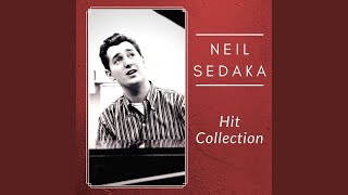 You Took Advantage of Me