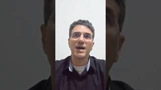 Salmos 40:1 Fausto Lopes #devocional  #bibliasinai