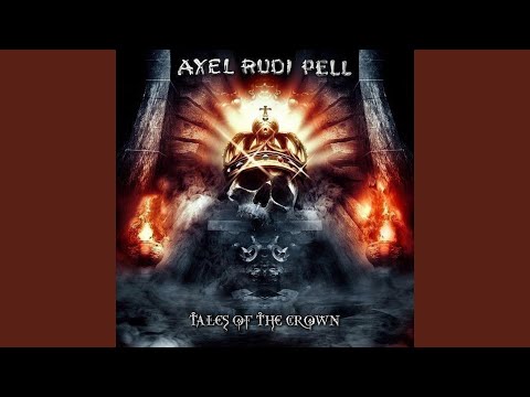 Download Axel Rudi Pell - Northern Lights MP3