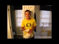 Ep 1 How To Clean Football Gloves