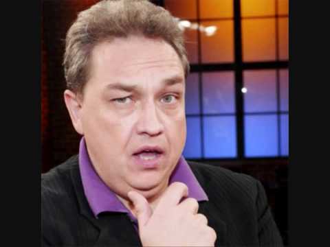 Mach mir den Wulff - Christian Wulff hat einen neuen Pressesprecher