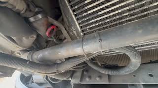 MAN 18.232 (8000 L / 6 CYLINDER WITH MANUAL PUMP / STEEL SUSPENSION) spuler til salg - Billede 4 | Autoline DK MAN 18.232 (8000 L / 6 CYLINDER WITH MANUAL PUMP / STEEL SUSPENSION) spuler | Billede 4 - Autoline