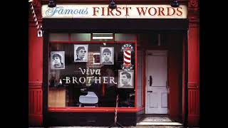 02 ◦ Viva Brother   False Alarm &amp; Still Here