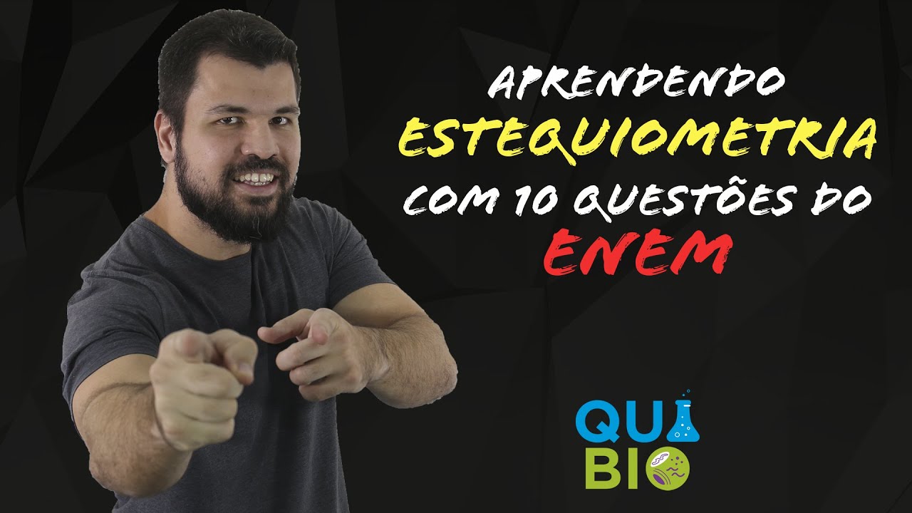 Questão 1 - Objetos de prata sofrem escurecimento devido à sua reação com enxofre. Estes materiais