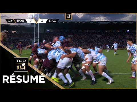 YouTube thumbnail for video