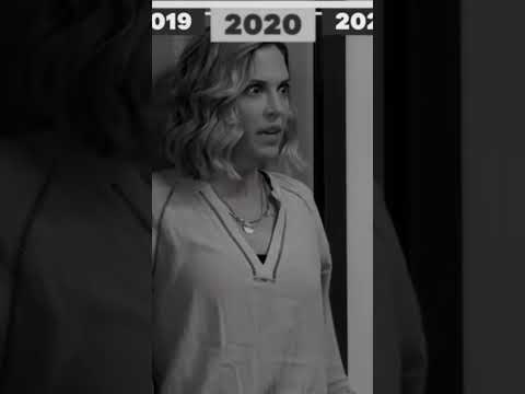 Henryk.... 😓💔 #shorts #henrydanger #edit #lyrics #sadstatus #badboy #kiddanger #end #badhero #miss