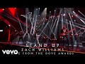 Stand Up