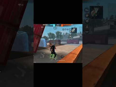 ULTRA 111x ff 🌚😈 #ultra111xff #freefire #freefiregameplay #paidsensi #aimbotffbrasil