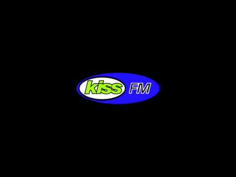 download lagu mp3 mp4 Kiss Fm 10danse, download mp3 Kiss Fm 10danse free download, download mp3 Kiss Fm 10danse
