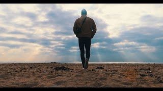 BEAUTIFUL MORNING, BROKEN CAMERA | Roadtrip Blog 10