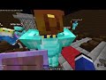 MORTAL SMP COURT CASE VOD