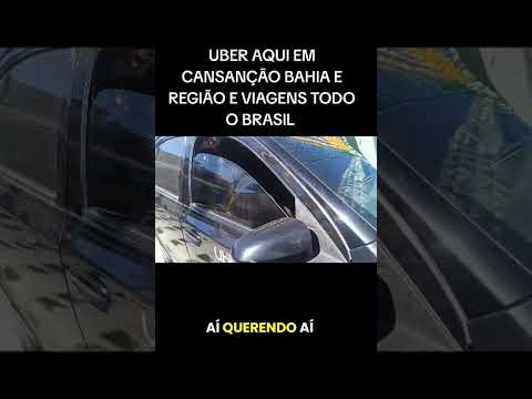 sempre aqui ou li Bahia cansanção Bahia e Região e CAPITAIS CHAMA