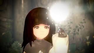 Deemo Reborn video 2