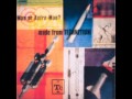 Man...or Astroman? Don't think what Jack, Peel session July 1997