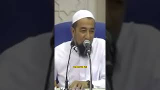Download lagu Soalan Bodoh yang Pernah dijawab UAI - Ust Azhar Idrus mp3