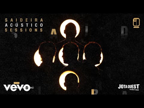 Vício video
