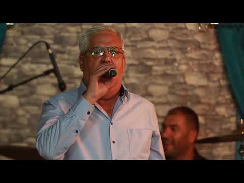 Aleksandar Dzambas & Grupa Milenium  - Golemi maki tegnevme(ImaT nemaT)