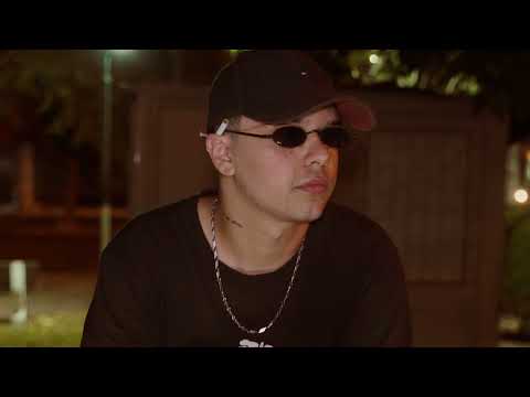 Profissão de Risco 🏍💨 (Visualizer Oficial)