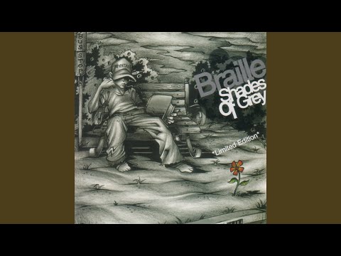 Thumbnail for Hiphop Music video