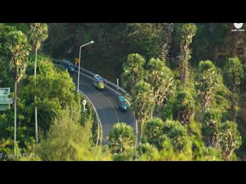 Sau Aasmaan - Full Video Song | Baar Baar Dekho | Sidharth Malhotra, Katrina Kaif | Armaan Malik