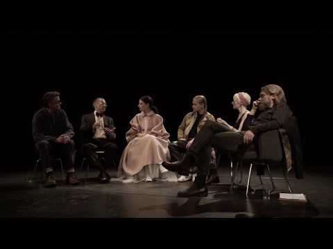 Pop-Kultur: Balbina On Beyoncé