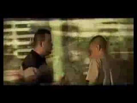 glaub an dich identität (shok36)